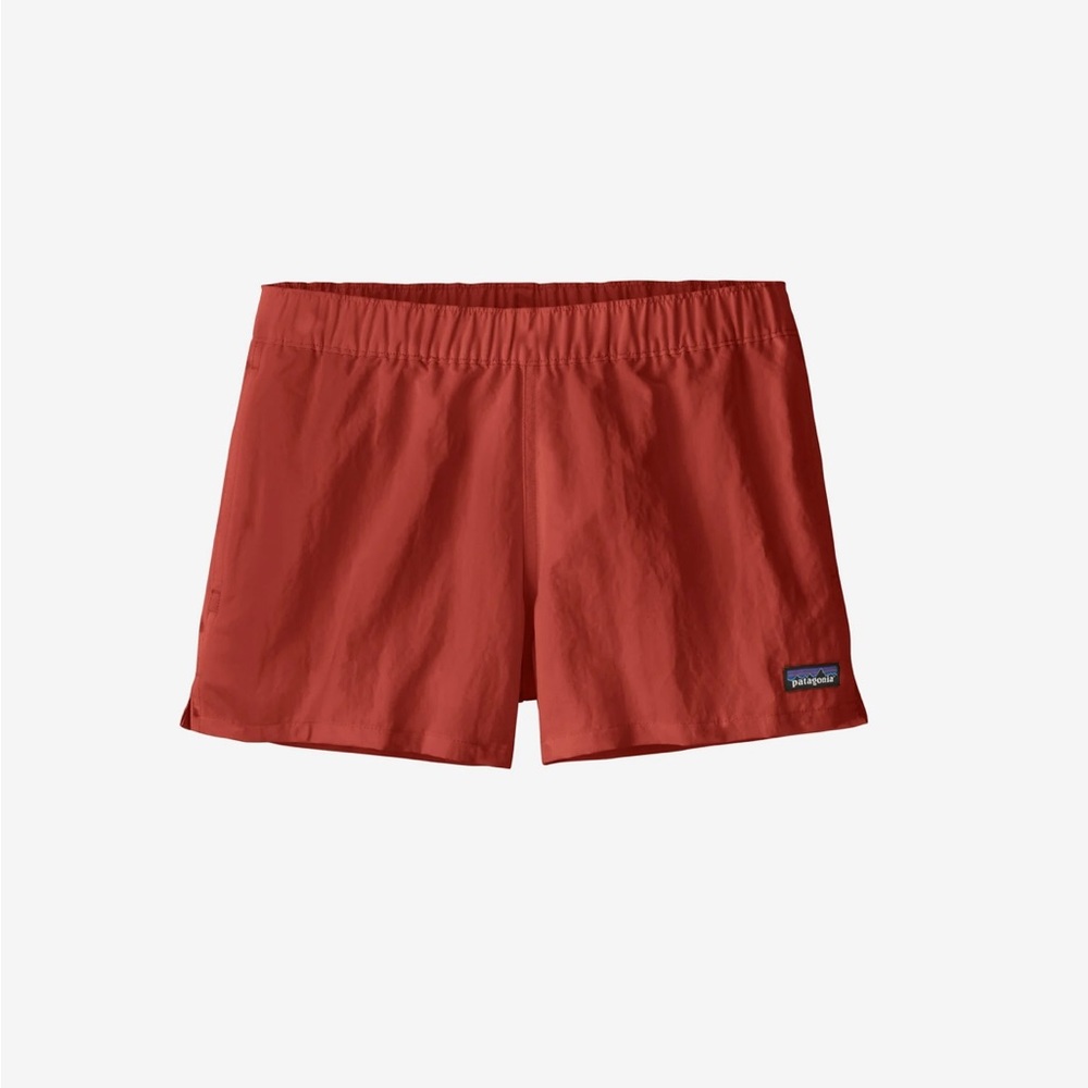 Patagonia Barely Baggies Shorts